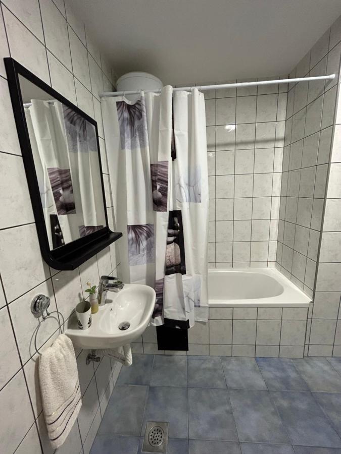 Apartman Milla